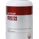 미토의원 이미지