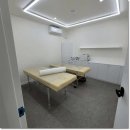 셀레나 | 마산 속눈썹 연장, 셀레나 뷰티에서의 편안한 변신 후기