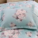 플라워민박 이미지