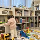 부천꼬마이치과의원 이미지