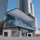 디자인디스트릭트 이미지