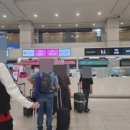 노블레스골프투어 이미지