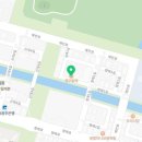 향매축산 이미지