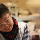 담양한옥에 이미지