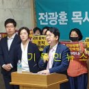 제일용역 이미지