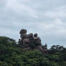 성전면경로식당 | [전남 영암] 37년 만에 개방한 영암 월출산 하늘아래 첫 부처길 용암사지 옛길