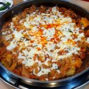 수정로136번길 | [체험단 탐방 후기] 수진동춘천닭갈비 음식문화특화거리