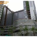 어진동_푸르지오시티1차2 이미지