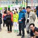 용덕초등학교 이미지