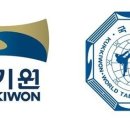세정태권도장 이미지