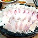 신포 안주마을 이미지