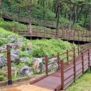 세명복권 이미지