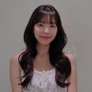 명성미용실 이미지