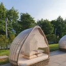 책속에풍덩 이미지