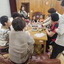 봉덕초등학교 이미지