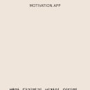 와인메타 네이버블로그