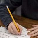 칼빈매니토바국제학교 이미지