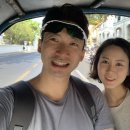 윤*록 - 미추홀구 장고개로50번길 13-3 | 윤*록