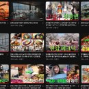 (주)메디랩 이미지