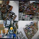 굿모닝휘트니스클럽 이미지