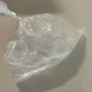 프리미엄우유수원