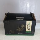 배미농장 이미지