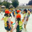 아침해지역아동센터 이미지