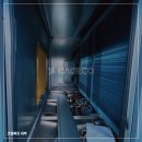 중리초등학교 이미지