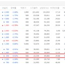 주식회사 원익아이피에스 - 평택시 | 주식회사 원익아이피에스