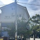완산-7 | 전주 완산구 속눈썹펌 후기 | 티나살롱 방문기✨