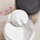 산현로92번길60 이미지