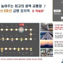 가양역 7번출구 이미지