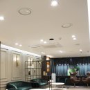 연세삼성정신건강의학과의원 이미지