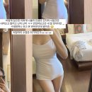 나야 치앙마이..⋆｡˚