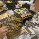 간석2동 | 간석2동 예수부활성당 하객으로 다녀온 후기