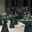 L7청량리 바이 롯데 이미지