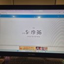 뷰티옷제작실 | 11기 평일 미션 27회차, 콜로소 액션 장르별로 끝내는 노블코믹스 제작 실무 종합 가이드북 강의 후기