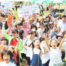 달서아이꿈센터 이미지