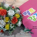 예손협동조합 네이버블로그