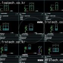 신흥1동 주민센터 이미지
