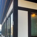 가천중앙1길 이미지