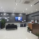 우리동네 스크린 골프 이미지