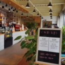 빈센트커피로스팅 이미지