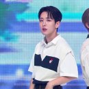 엠어스 티스토리