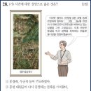 49 이미지
