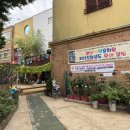 강남새싹유치원 이미지