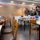 파리바게트 개포점 | <서울/개포> 리애 돈까스