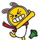 밥무로가자