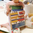 실험으로 알아보는 재미난 과학 이미지