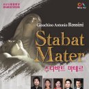 제14회 정기연주회 이미지